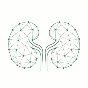 Logo Scherr